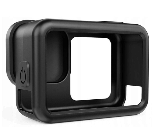 Puluz Zestaw akcesoriów do GoPro Hero13 - 1510314 - zdjęcie 3